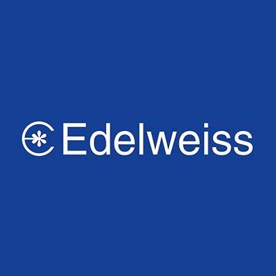 Edelweiss witnesses 65% Y-o-Y growth of mobile investors in India - Estrade | India Business ...