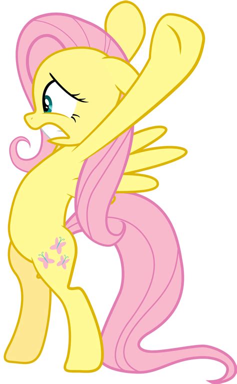 Best Fluttershy Quotes. QuotesGram