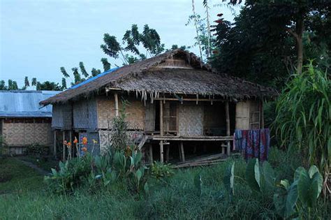 Let’s Help Rebuild a T’boli School in Lake Sebu! | EAZY Traveler