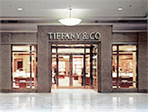 Jewelry Store - Phipps Plaza, Atlanta | Tiffany & Co.