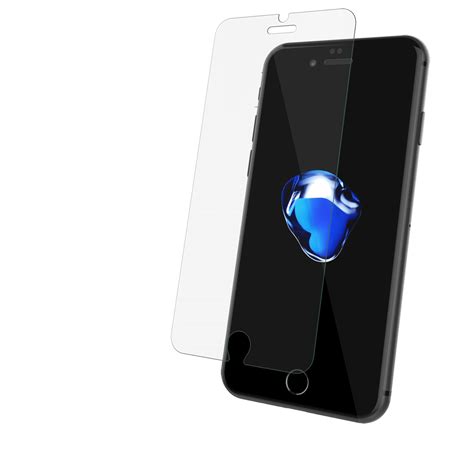 Tempered Glass Phone Screen Protectors - Bulk, Wholesale