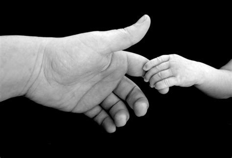 Holding Hands Free Stock Photo - Public Domain Pictures