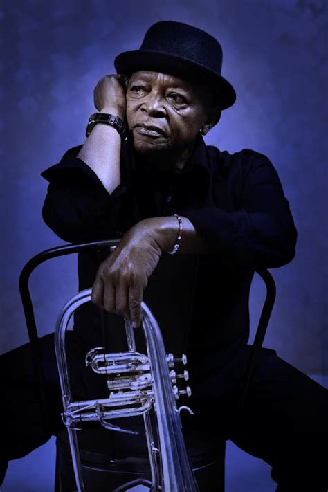 HUGH MASEKELA discography (top albums) and reviews