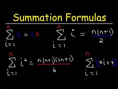 Sigma Link: How It Is Formed, Characteristics and Examples - science - 2024