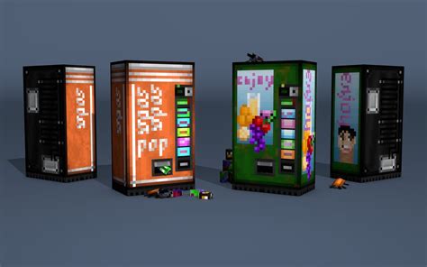 ArthurBn on Twitter in 2021 | Soda vending machine, Pixel art, Half life