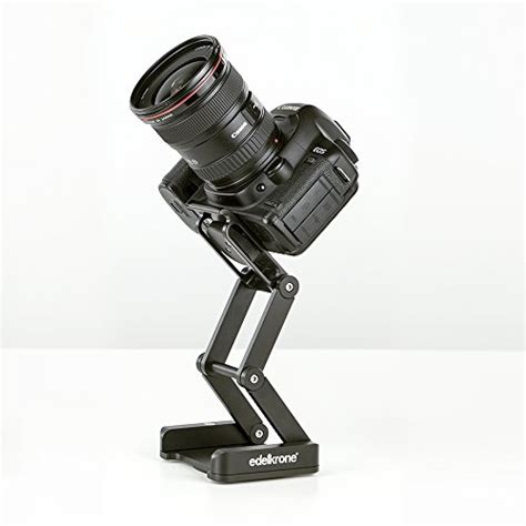 edelkrone FlexTILT Head 2 | Pricepulse