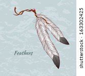 Eagle Feather Vector - Download 390 Vectors (Page 1)