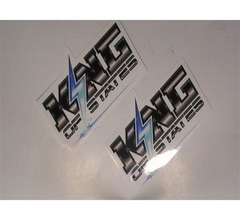 Custom Vinyl Bumper Stickers | Vinyl Bumper Stickers Custom