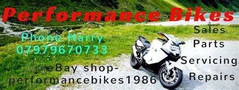 Performance Bikes Sales | eBay Stores