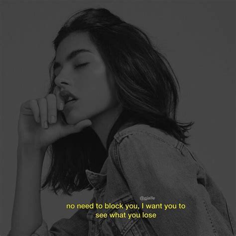 right girls? | Grunge quotes, Bad girl quotes, Quote aesthetic