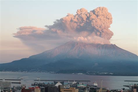 Hirakawachō, Kagoshima-shi, Kagoshima-ken -, Japan Sonnenaufgang Sonnenuntergang Zeiten