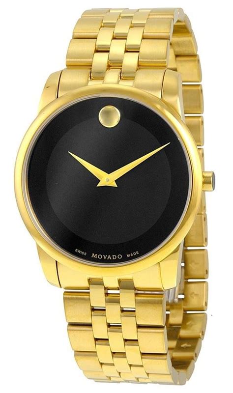 Movado watch womens - iranstashok