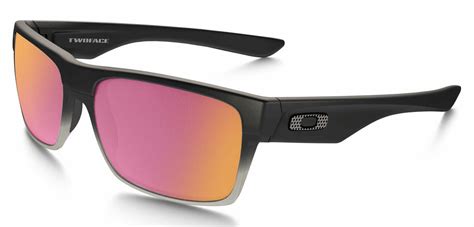 Oakley Twoface Prescription Sunglasses | Free Shipping