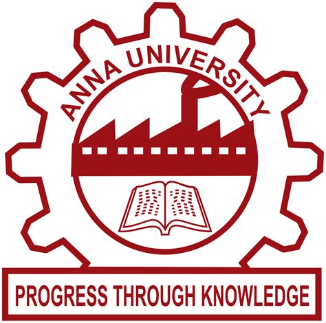 Anna University Research Assistant Recruitment 2023, Offline Application!