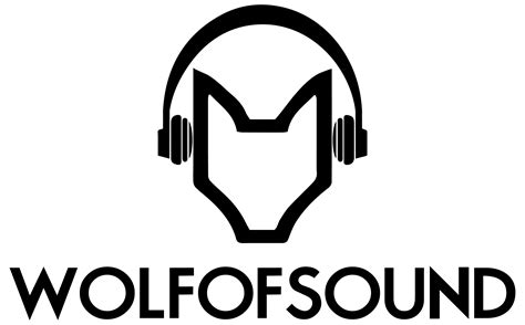 NoisyGeeks - Headphones, Earbuds, Sound, Reviews