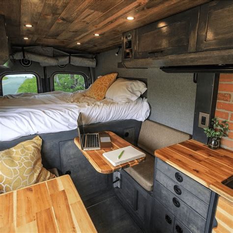 12 Best Travel Trailer Ideas - Camper Life