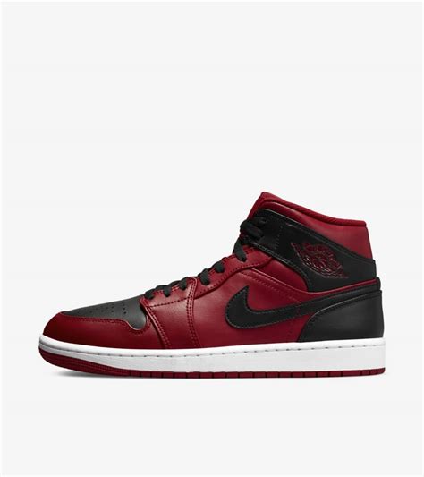 Air Jordan 1 Red Blue And Black Online | bellvalefarms.com