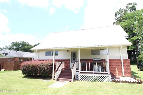 Richton, MS Real Estate - Richton Homes for Sale | realtor.com®