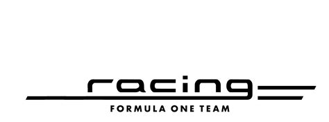 Red Bull Racing Formula One Team Logo Png Transparent & Svg Vector 52C