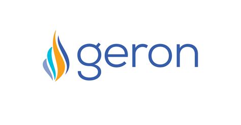 Geron to Announce Third Quarter 2023 Financial Results on November 2, 2023 | Business Wire