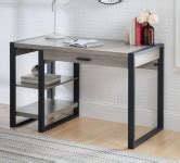 Wooden Desks - Furniture123