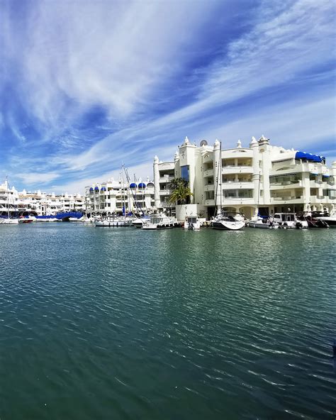 Our Story - Aquarium Restaurante Benalmádena - La casa de las brochestas