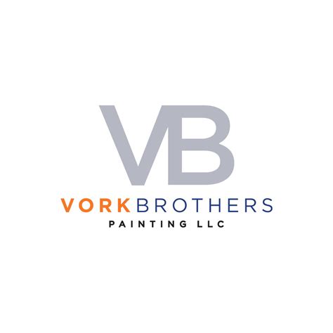 Vork Brothers Painting LLC | Zeeland MI