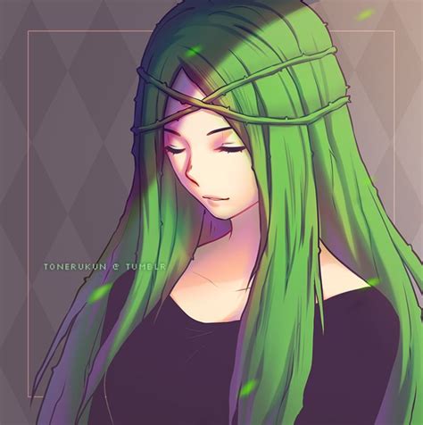 Ibara Shiozaki | My hero academia, Héro academia, My héros academia