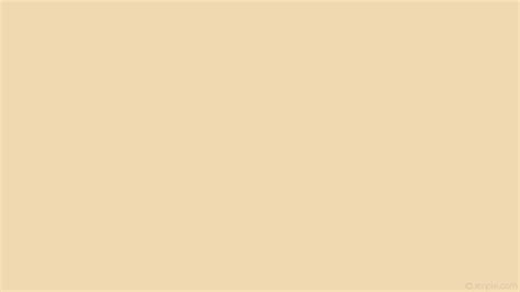 Beige Solid Color , Light Beige HD wallpaper | Pxfuel