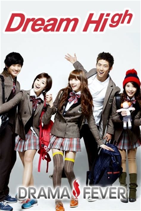 68 best Dream High Kdrama images on Pinterest | Dream high, Korean dramas and Drama korea