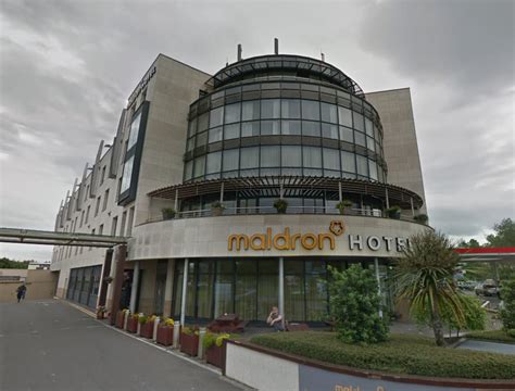 Maldron Hotel launches summer deal with kids staying free - Galway Daily