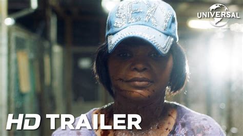 MA - Official Trailer | English Movie News - Hollywood - Times of India