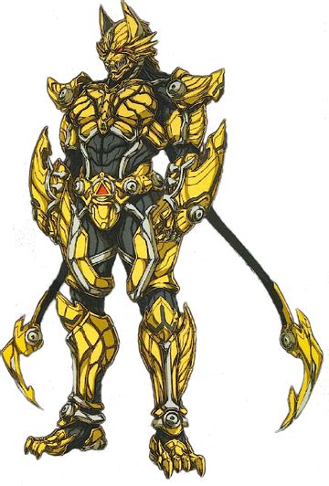 Garo (Vanishing Line Armor) | GARO Wiki | FANDOM powered by Wikia