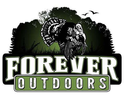 Forever Outdoors Logo Outdoor Logos, Darth Vader, Outdoors, Ads, Forever, ? Logo, Fictional ...