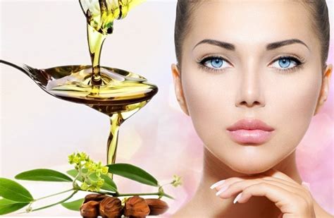 Using Jojoba Oil For Acne Treatment