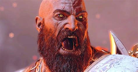 Original God of War trilogy is rumoured to be getting remastered