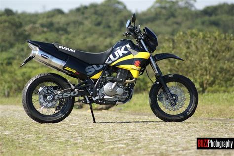 11 mejores imágenes de Custom Suzuki DR 650 en Pinterest | Motos ...