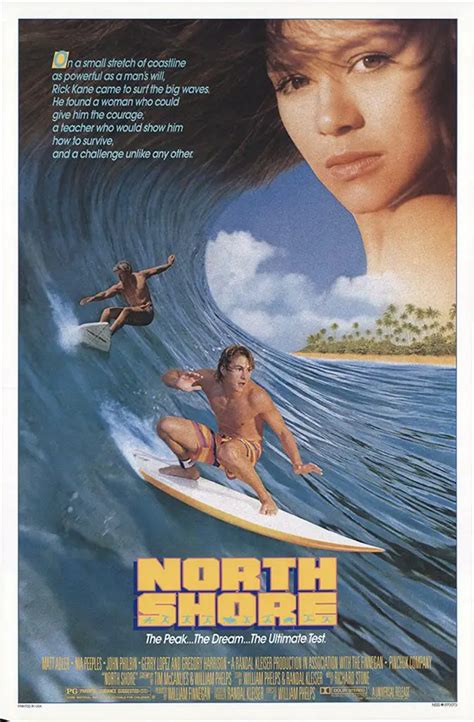 28 Of The Best Surfing Movies Of All Time