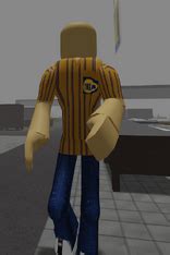 SCP-3008-2 | SCP-3008 ROBLOX Wiki | Fandom