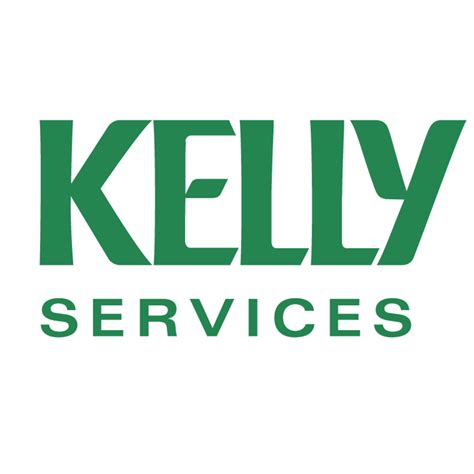 Kelly Services logo, Vector Logo of Kelly Services brand free download ...