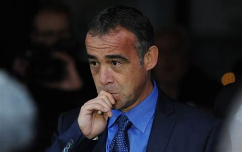 Michael Le Vell trial: Closing statements given to jury who retire to consider verdict | Metro News