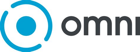 Orchestrate Better Marketing Outcomes via Omni - Annalect