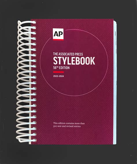 最安値に挑戦 style book www.spotcasa.com.br