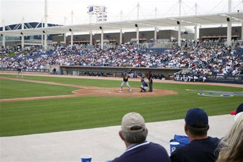 Milwaukee Brewers 2023 Spring Training Roster - Spring Training Online