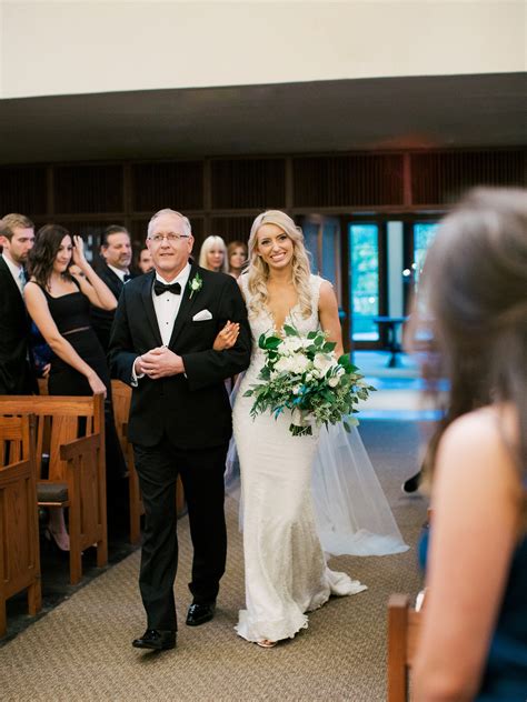 Austin Country Club Wedding // Abby and Chris — Erin Wilson Photography and Films