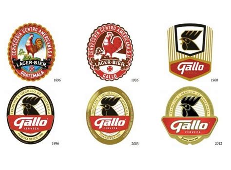 21 best Cerveza Gallo Fans images on Pinterest | Drinks, Roosters and Beer