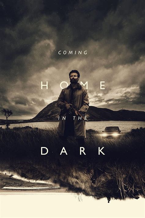 Coming Home in the Dark (2021) Movie Information & Trailers | KinoCheck