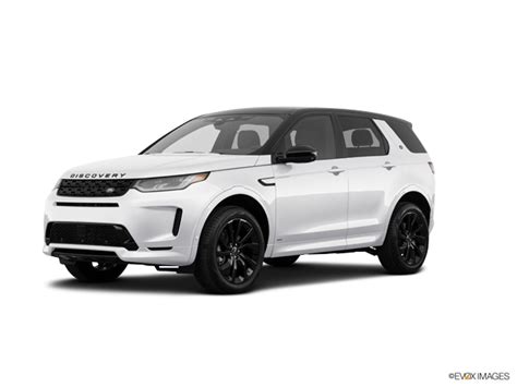 2022 Land Rover Discovery Sport | Best Car Lease Deals South Florida | Auto Leasing Us