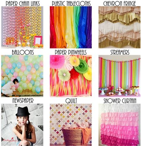 DIY Photo booth | Diy photo backdrop, Diy backdrop, Diy photo booth