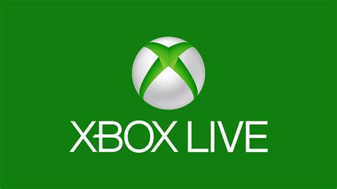 Xbox Live Parental Controls - Internet Matters